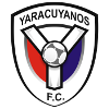 https://img.ychxj.com/img/football/team/63e4fc76b5c2ce1278e3c849a0140164.png